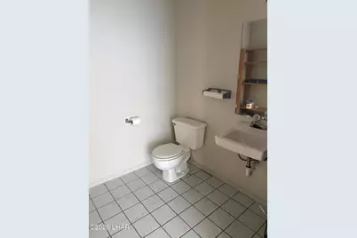 9284 Moovalya Estates Dr #C, Parker, AZ 85344 - Photo 14