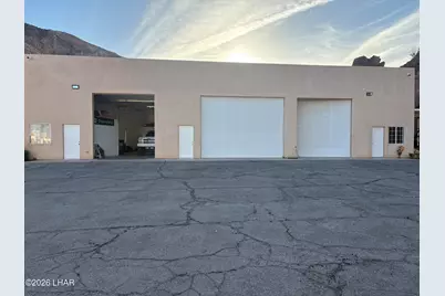 9284 Moovalya Estates Dr #C, Parker, AZ 85344 - Photo 6