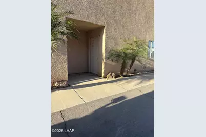 9284 Moovalya Estates Dr #C, Parker, AZ 85344 - Photo 18