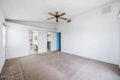 3089 Caliente Dr, Lake Havasu City, AZ 86404 - Photo 22