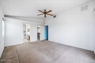 3089 Caliente Dr, Lake Havasu City, AZ 86404 - Photo 22