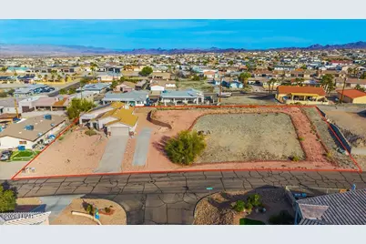 3089 Caliente Dr, Lake Havasu City, AZ 86404 - Photo 52