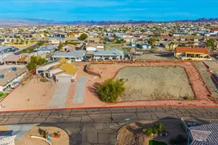 3089 Caliente Dr, Lake Havasu City, AZ 86404 - Photo 52