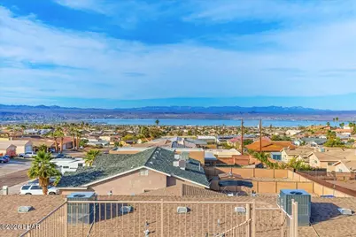 3089 Caliente Dr, Lake Havasu City, AZ 86404 - Photo 50