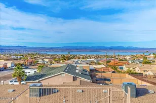 3089 Caliente Dr, Lake Havasu City, AZ 86404 - Photo 50