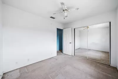 3089 Caliente Dr, Lake Havasu City, AZ 86404 - Photo 34