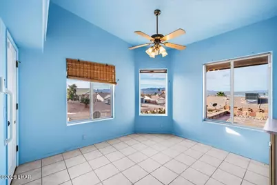 3089 Caliente Dr, Lake Havasu City, AZ 86404 - Photo 16