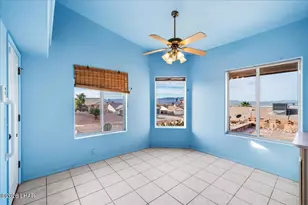 3089 Caliente Dr, Lake Havasu City, AZ 86404 - Photo 16