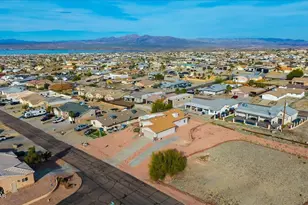 3089 Caliente Dr, Lake Havasu City, AZ 86404 - Photo 60