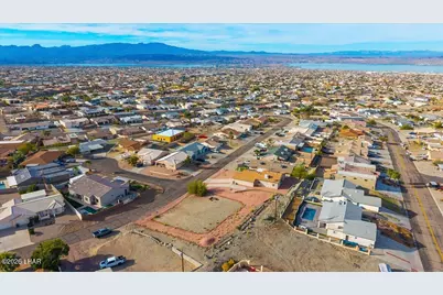 3089 Caliente Dr, Lake Havasu City, AZ 86404 - Photo 62