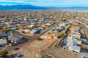 3089 Caliente Dr, Lake Havasu City, AZ 86404 - Photo 62