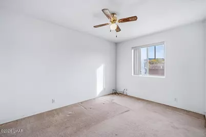 3089 Caliente Dr, Lake Havasu City, AZ 86404 - Photo 30