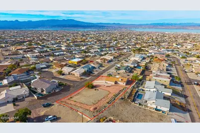 3089 Caliente Dr, Lake Havasu City, AZ 86404 - Photo 64