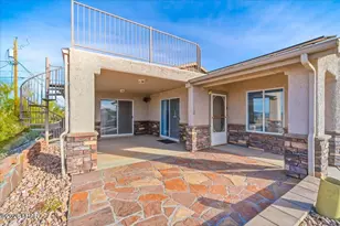 3089 Caliente Dr, Lake Havasu City, AZ 86404 - Photo 8