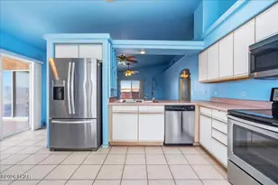 3089 Caliente Dr, Lake Havasu City, AZ 86404 - Photo 18