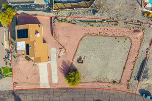 3089 Caliente Dr, Lake Havasu City, AZ 86404 - Photo 58