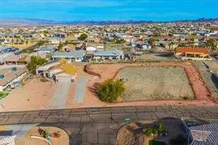 3089 Caliente Dr, Lake Havasu City, AZ 86404 - Photo 50