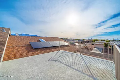 3089 Caliente Dr, Lake Havasu City, AZ 86404 - Photo 46