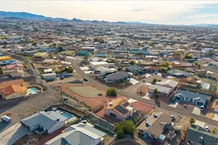 3089 Caliente Dr, Lake Havasu City, AZ 86404 - Photo 66