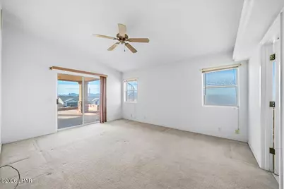 3089 Caliente Dr, Lake Havasu City, AZ 86404 - Photo 20