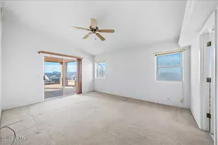 3089 Caliente Dr, Lake Havasu City, AZ 86404 - Photo 20