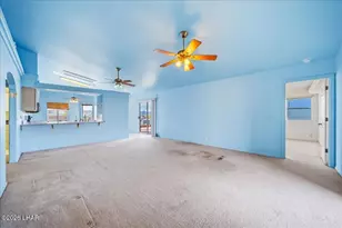 3089 Caliente Dr, Lake Havasu City, AZ 86404 - Photo 12