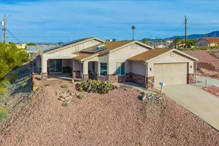 3089 Caliente Dr, Lake Havasu City, AZ 86404 - Photo 6