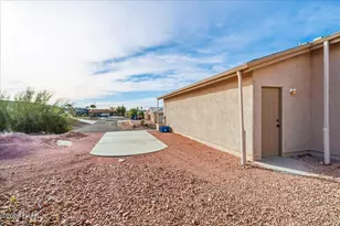 3089 Caliente Dr, Lake Havasu City, AZ 86404 - Photo 44