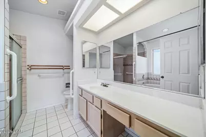 3089 Caliente Dr, Lake Havasu City, AZ 86404 - Photo 24