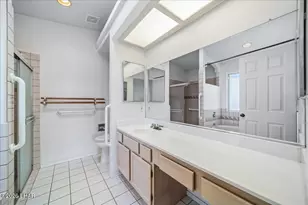 3089 Caliente Dr, Lake Havasu City, AZ 86404 - Photo 24