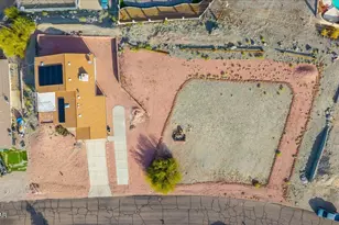 3089 Caliente Dr, Lake Havasu City, AZ 86404 - Photo 56