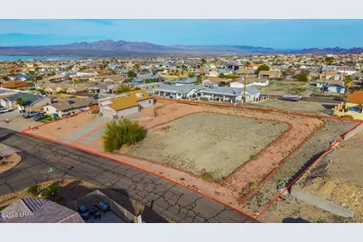 3089 Caliente Dr, Lake Havasu City, AZ 86404 - Photo 54