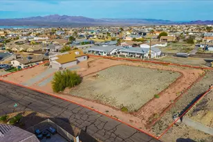 3089 Caliente Dr, Lake Havasu City, AZ 86404 - Photo 54