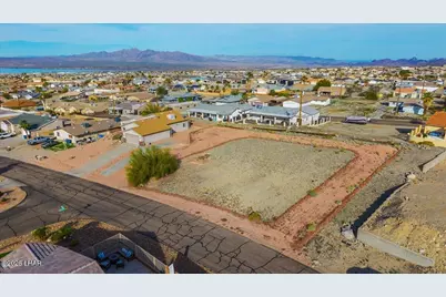 3089 Caliente Dr, Lake Havasu City, AZ 86404 - Photo 52