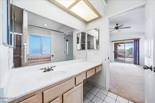 3089 Caliente Dr, Lake Havasu City, AZ 86404 - Photo 26