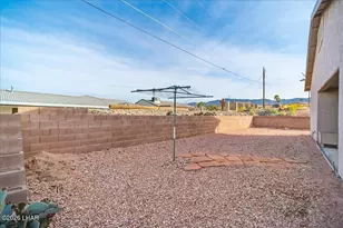 3089 Caliente Dr, Lake Havasu City, AZ 86404 - Photo 40