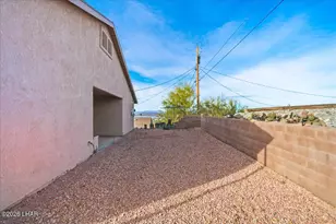 3089 Caliente Dr, Lake Havasu City, AZ 86404 - Photo 44