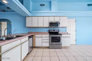 3089 Caliente Dr, Lake Havasu City, AZ 86404 - Photo 16