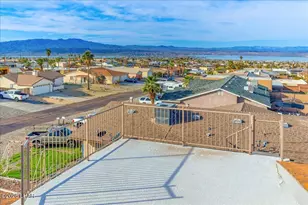 3089 Caliente Dr, Lake Havasu City, AZ 86404 - Photo 46