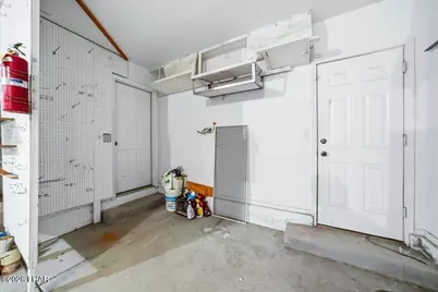 3089 Caliente Dr, Lake Havasu City, AZ 86404 - Photo 38