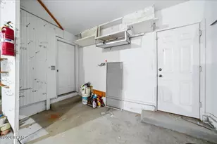 3089 Caliente Dr, Lake Havasu City, AZ 86404 - Photo 38