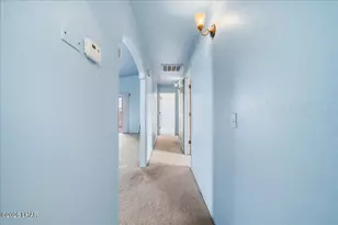 3089 Caliente Dr, Lake Havasu City, AZ 86404 - Photo 30