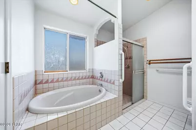 3089 Caliente Dr, Lake Havasu City, AZ 86404 - Photo 26