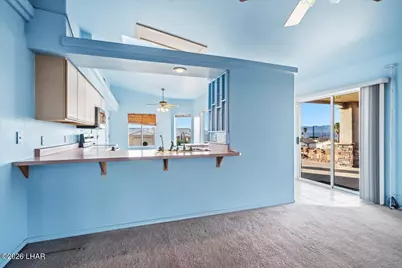 3089 Caliente Dr, Lake Havasu City, AZ 86404 - Photo 12