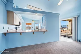 3089 Caliente Dr, Lake Havasu City, AZ 86404 - Photo 12