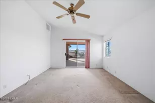 3089 Caliente Dr, Lake Havasu City, AZ 86404 - Photo 22