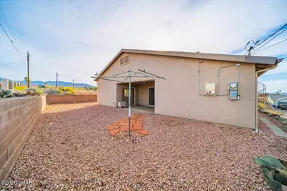 3089 Caliente Dr, Lake Havasu City, AZ 86404 - Photo 42