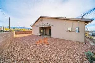 3089 Caliente Dr, Lake Havasu City, AZ 86404 - Photo 42