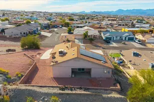 3089 Caliente Dr, Lake Havasu City, AZ 86404 - Photo 54