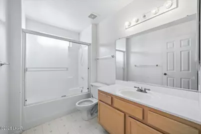 3089 Caliente Dr, Lake Havasu City, AZ 86404 - Photo 32